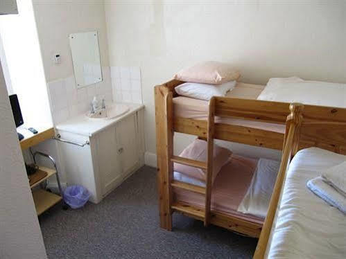 Longbeach- Adults Only Newquay  Exterior photo