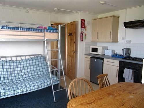 Longbeach- Adults Only Newquay  Exterior photo