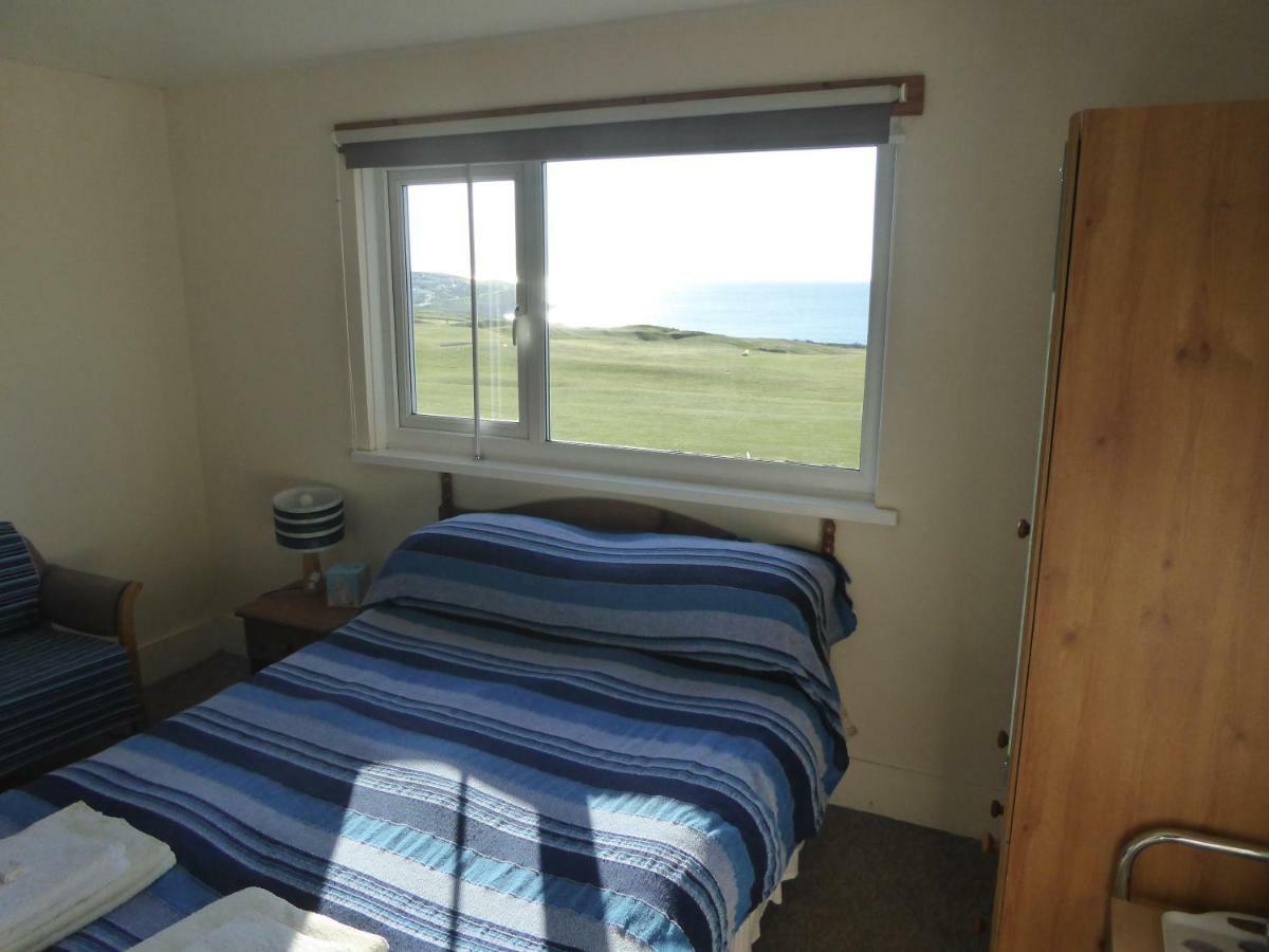 Longbeach- Adults Only Newquay  Exterior photo